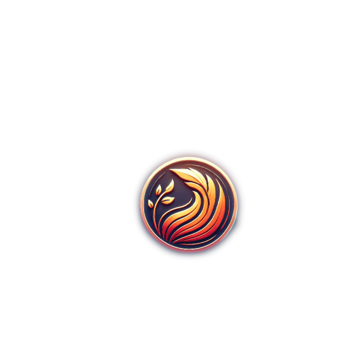 App Logo