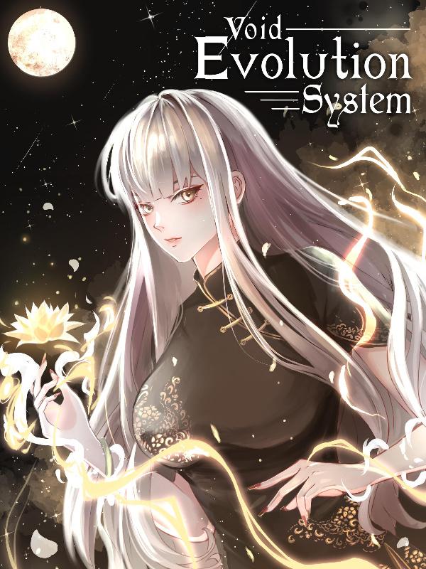 void evolution system